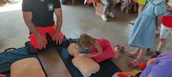 IMG_20260525_111627