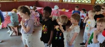 IMG_20260525_111716