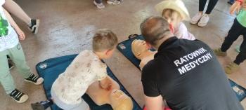 IMG_20260525_111953
