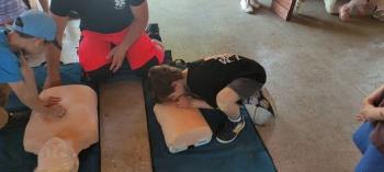 IMG_20260525_112107