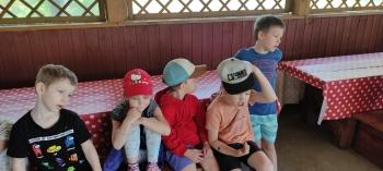 IMG_20260525_112417