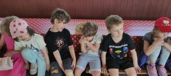 IMG_20260525_112419