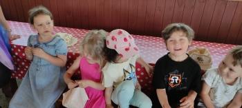 IMG_20260525_112421
