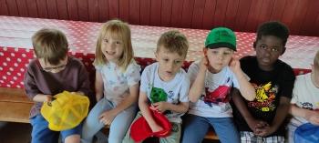 IMG_20260525_112430