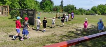 IMG_20260525_113442
