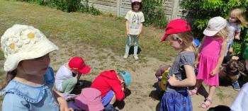 IMG_20260525_114043
