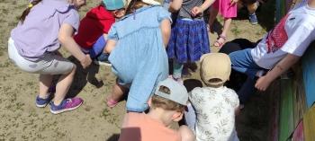 IMG_20260525_114047