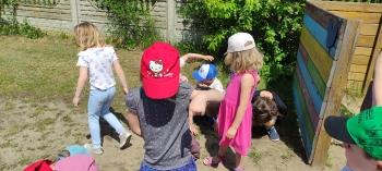 IMG_20260525_114052