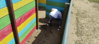 IMG_20260525_114128