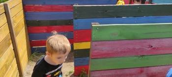 IMG_20260525_114151