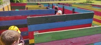 IMG_20260525_114153