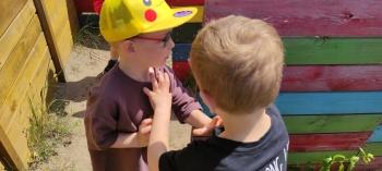 IMG_20260525_114154