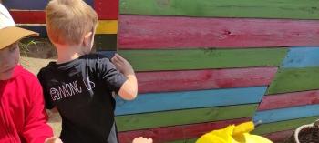 IMG_20260525_114157