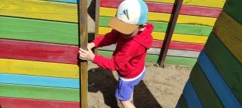 IMG_20260525_114210