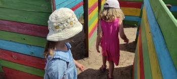 IMG_20260525_114252