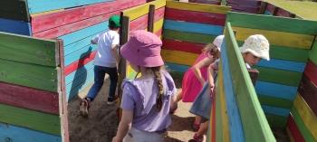 IMG_20260525_114254