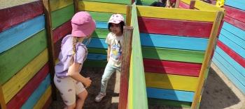 IMG_20260525_114315