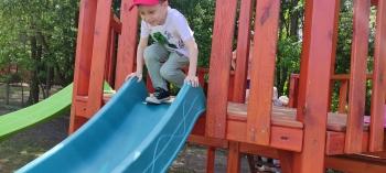 IMG_20260525_114448