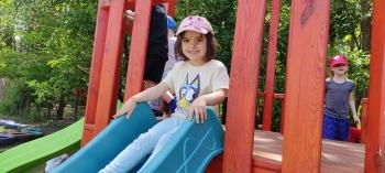 IMG_20260525_114502