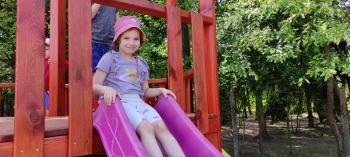 IMG_20260525_114505