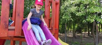 IMG_20260525_114509