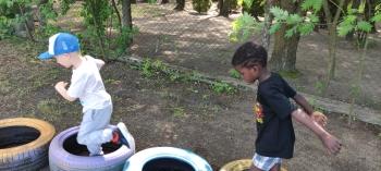 IMG_20260525_114553