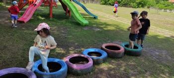 IMG_20260525_114557