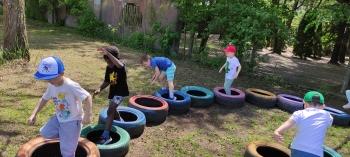 IMG_20260525_114608