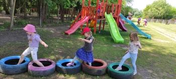 IMG_20260525_114612
