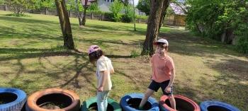 IMG_20260525_114624