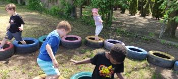 IMG_20260525_114628