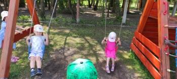 IMG_20260525_114724