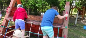 IMG_20260525_114842