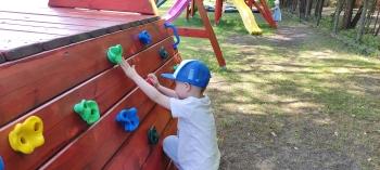 IMG_20260525_114847