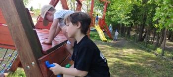 IMG_20260525_114923