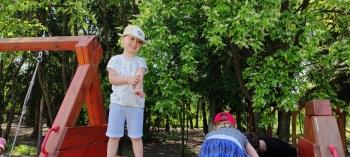 IMG_20260525_114928