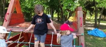 IMG_20260525_114953