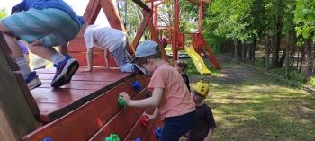 IMG_20260525_115019