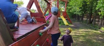 IMG_20260525_115021