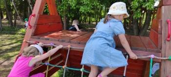IMG_20260525_115107