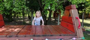 IMG_20260525_115119