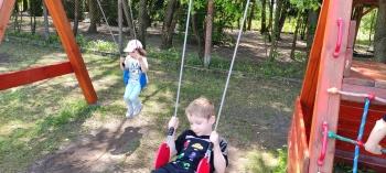 IMG_20260525_115128