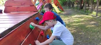 IMG_20260525_115218