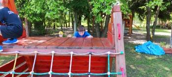 IMG_20260525_115314