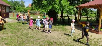 IMG_20260525_120015