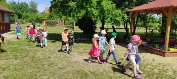 IMG_20260525_120017
