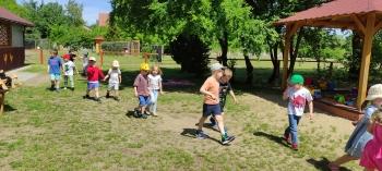 IMG_20260525_120019