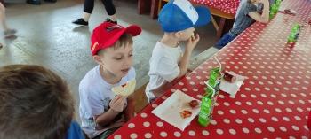 IMG_20260525_122727