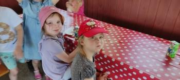 IMG_20260525_122732