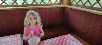 IMG_20260525_122735